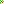 Destellos dst-1078335
