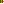 Destellos dst-107834