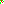 Destellos dst-1078340