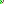 Destellos dst-1078341
