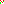 Destellos dst-1078342