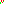 Destellos dst-1078344