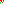 Destellos dst-1078345