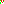 Destellos dst-1078346