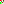 Destellos dst-1078348