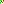 Destellos dst-1078349