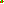 Destellos dst-107835