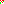 Destellos dst-1078350