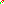 Destellos dst-1078351