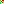 Destellos dst-1078352