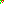 Destellos dst-1078357