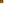 Destellos dst-107836