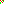 Destellos dst-1078361