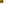Destellos dst-107837