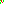 Destellos dst-1078370