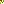 Destellos dst-1078371
