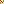 Destellos dst-1078375