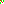Destellos dst-1078376