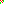 Destellos dst-1078378