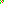 Destellos dst-1078379
