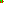 Destellos dst-107838