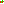 Destellos dst-107839