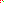 Destellos dst-10784