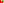 Destellos dst-107840