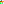 Destellos dst-1078400