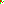 Destellos dst-1078401