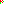 Destellos dst-1078402