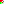 Destellos dst-1078403