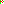 Destellos dst-1078404