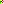 Destellos dst-1078405