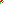 Destellos dst-1078406