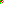 Destellos dst-1078407