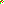 Destellos dst-1078408