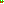 Destellos dst-107841