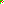 Destellos dst-1078411
