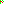 Destellos dst-1078416