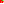Destellos dst-107842