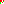 Destellos dst-1078421