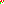Destellos dst-1078422