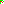 Destellos dst-1078424