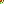 Destellos dst-1078425