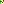 Destellos dst-1078426