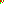 Destellos dst-1078427