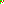 Destellos dst-1078428