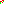 Destellos dst-1078429