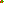 Destellos dst-107843